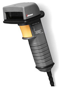 Сканер Intermec Sabre 1400 (INT-270111001)
