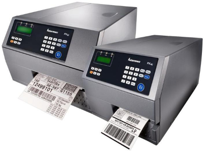Принтер Intermec PX6I (INT-PX6C010000000030)