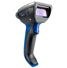 Сканер Intermec SR61EX Kit (INT-225745001)