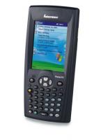 Терминал Intermec 761A GPRS WIN03 2DIMGR Color (INT-761A88G2E7005803)