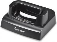 Коммуникационная подставка USB CS40 (871-036-001)
