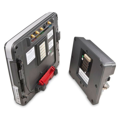 Коммуникационная подставка CV41 (CV41001VMCRADLE)